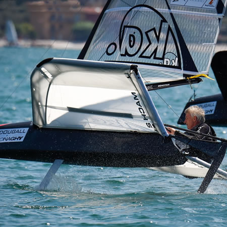 content image design brief