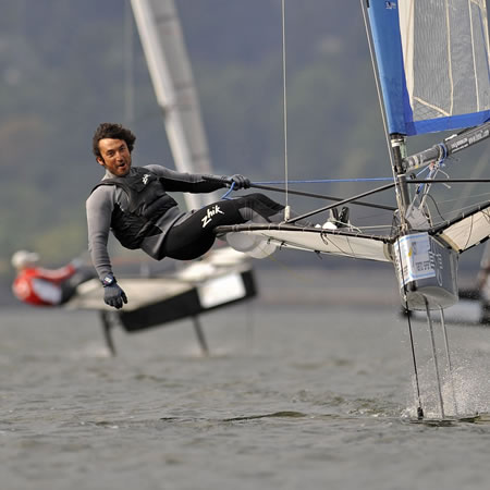 content image essentials