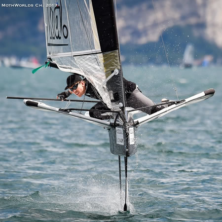 content image how hard tosail