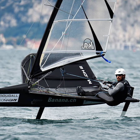 content image safety