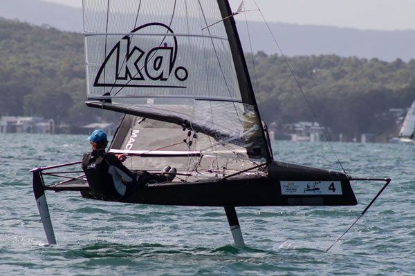 testimonial outteridge